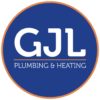 GJL Plumbing and Heating Logo